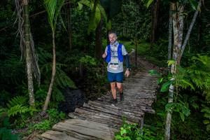 BIB: 2018, 3230
                            <button type="button" onclick="openModal(21893463)" class="btn btn-primary btn-sm float-right btn-popup" data-toggle="modal" data-target=".modal-high-quality">
                        <i class="fas fa-shopping-cart"></i> Add to Cart
                    </button>
                                            <button type="button" onclick="isThisMe(21893463, true)" class="btn btn-success btn-sm float-right btn-popup btn-isme hidden" data-toggle="tooltip" data-placement="bottom" title="นี่คือรูปของคุณใช่ไหม คลิกที่นี่เพื่อเอาเข้าอัลบั้ม">
                        <i class="fas fa-plus"></i> Add to album
                    </button>
                    <button type="button" onclick="isThisMe(21893463, false)" class="btn btn-warning btn-sm float-right btn-popup btn-isnotme hidden">
                        <i class="fas fa-ban"></i> Remove from album
                    </button>